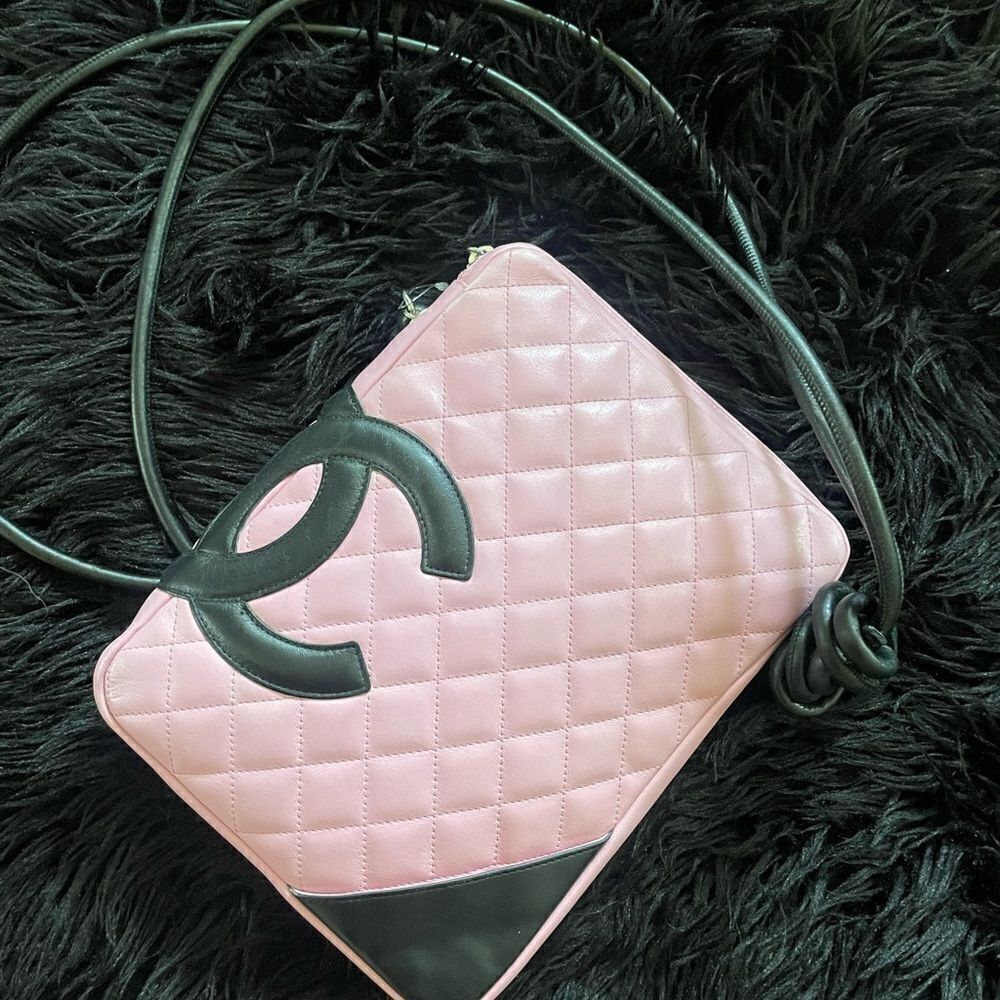 Chanel cambon  - Picture 3 of 12